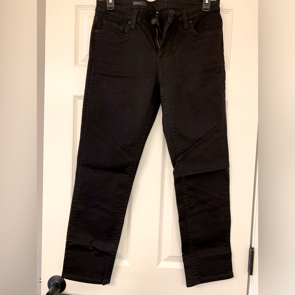 KUT from the Kloth jeans